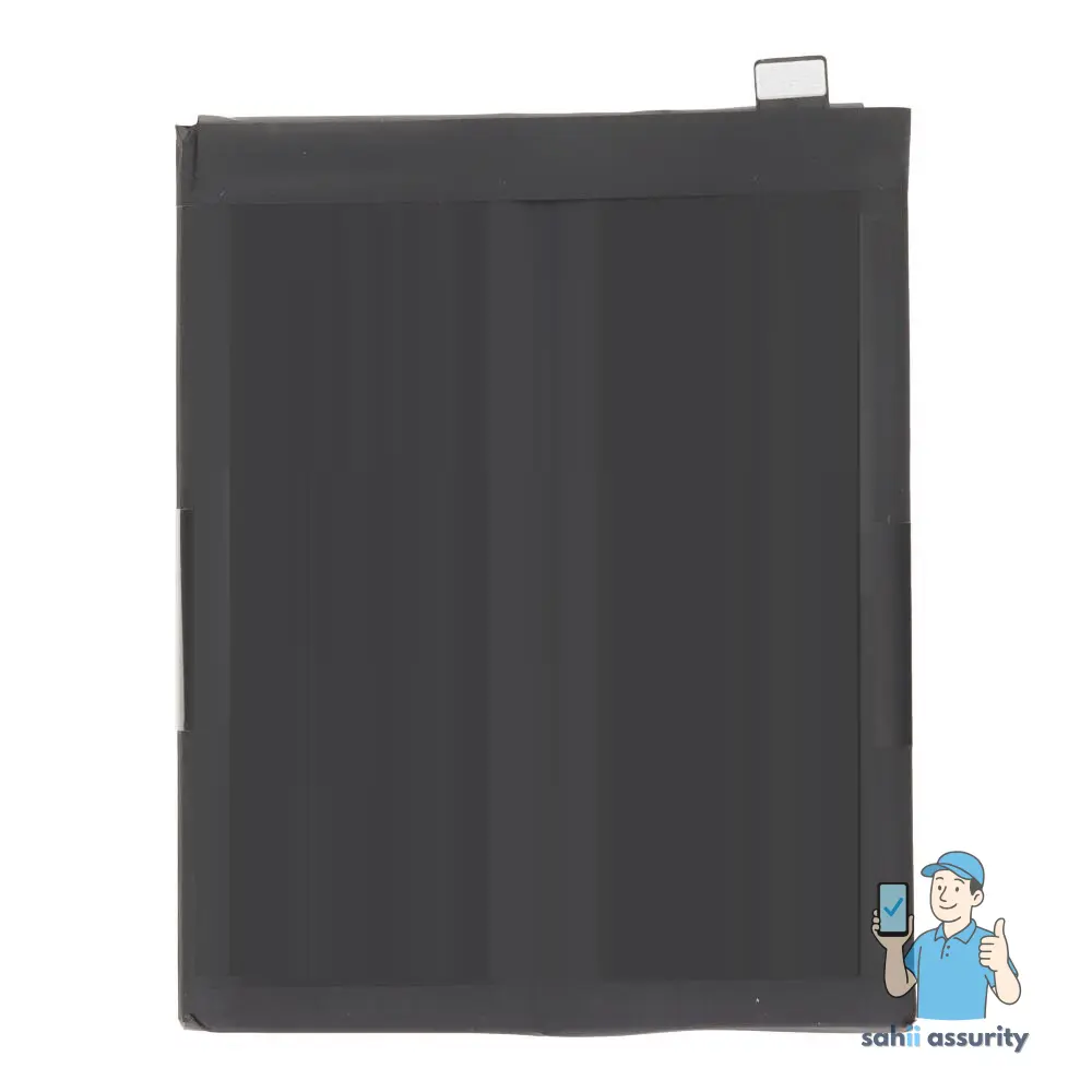 Battery for OnePlus 13